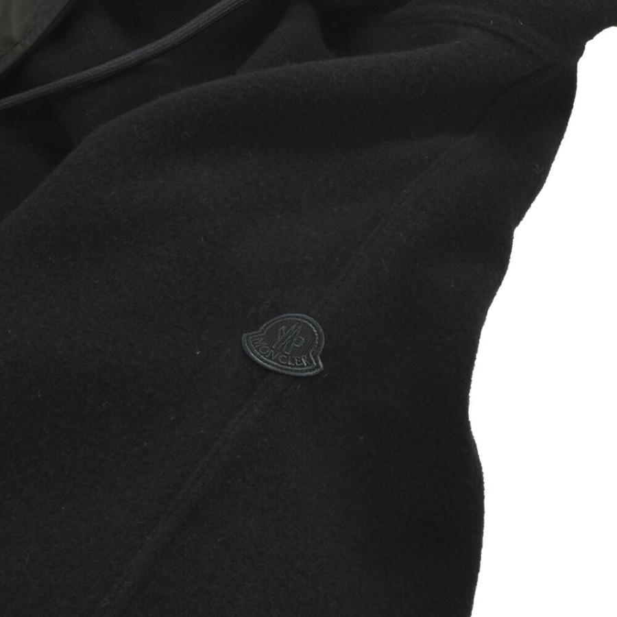 MONCLER モンクレール ポンチョ レディース ケープ フリンジ MONCLER モンクレール ポンチョ レディース ケープ フリンジ