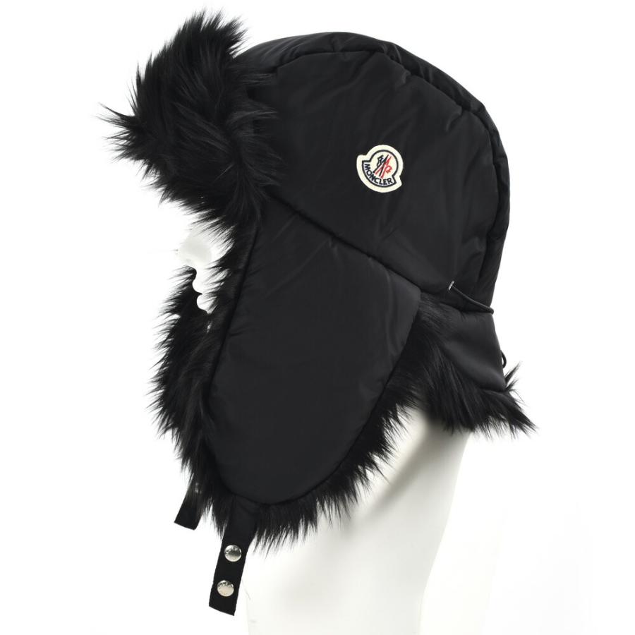 MONCLER（モンクレール） 【並行輸入品】モンクレール アビエイター