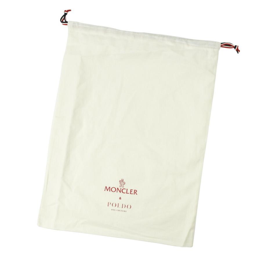 MONCLER（モンクレール） 【並行輸入品】モンクレール ポルド ドッグ