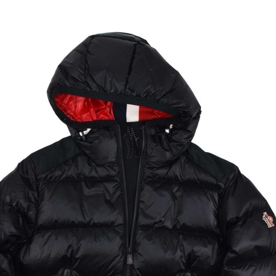 MONCLER モンクレール グルノーブル メンズ ダウンジャケット MONCLER モンクレール グルノーブル メンズ ダウンジャケット