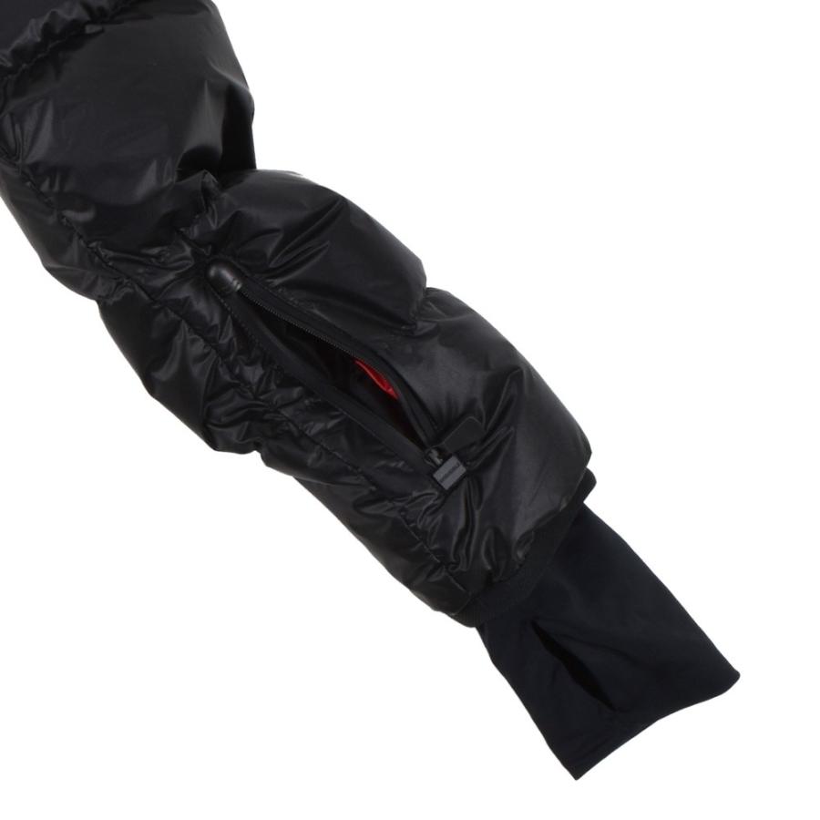 MONCLER（モンクレール） 【並行輸入品】モンクレール グルノーブル