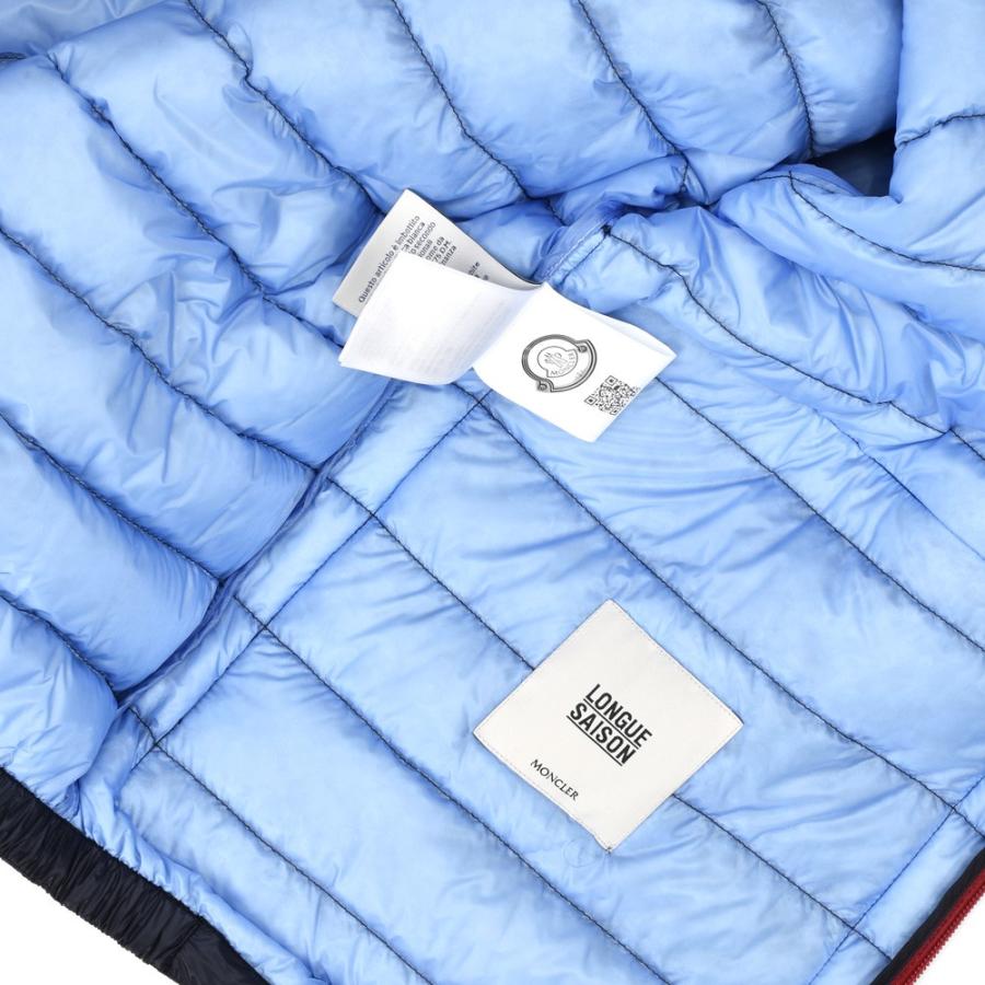 MONCLER（モンクレール） 【並行輸入品】モンクレール ダウン