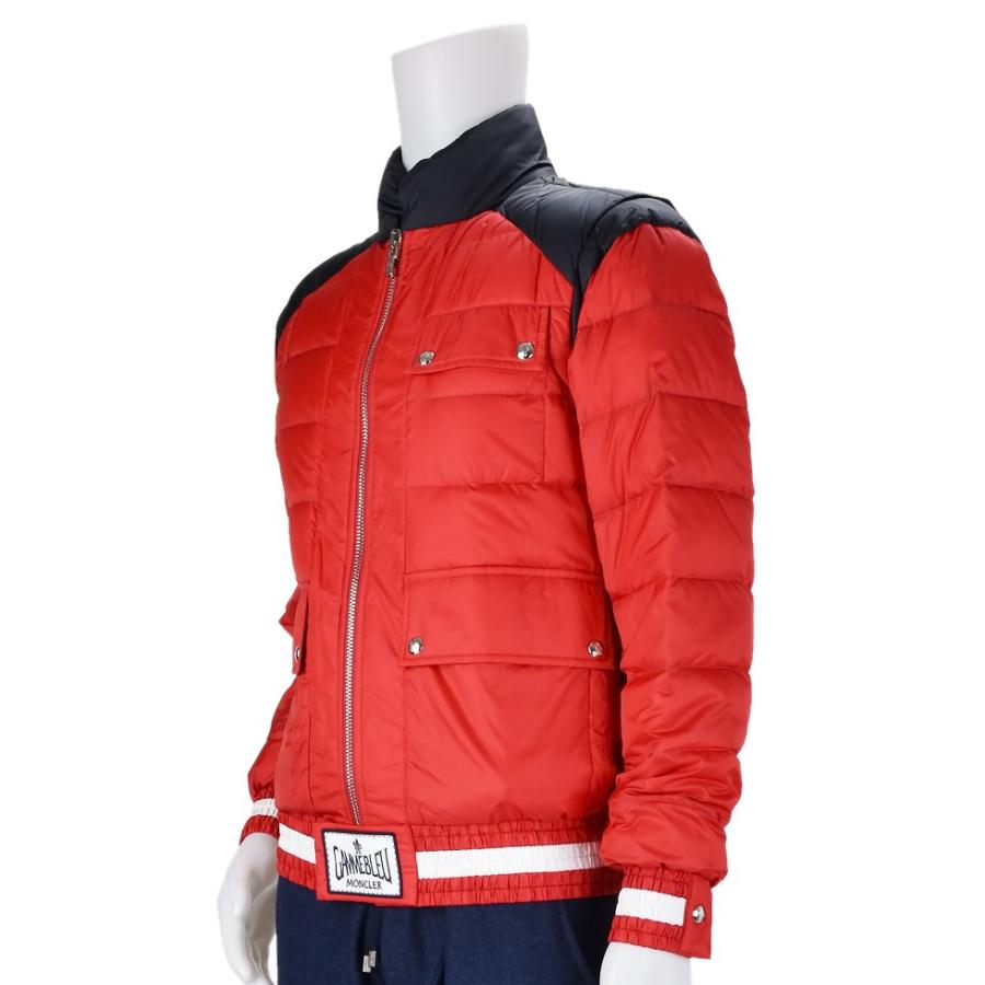 MONCLER（モンクレール） 【SALE】【並行輸入品】モンクレール