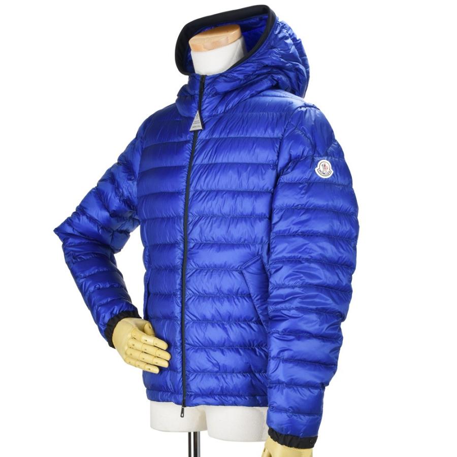 MONCLER モンクレール ダウンジャケット メンズ スキー ブルゾン MONCLER モンクレール ダウンジャケット メンズ スキー ブルゾン