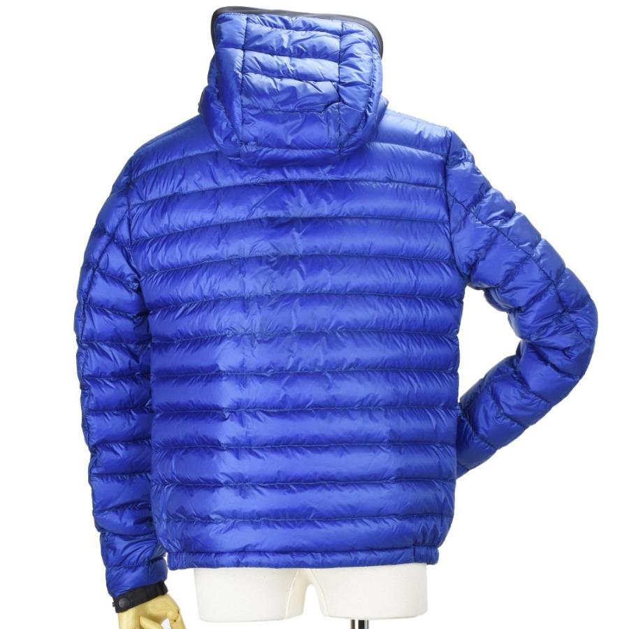 MONCLER モンクレール ダウンジャケット メンズ スキー ブルゾン MONCLER モンクレール ダウンジャケット メンズ スキー ブルゾン