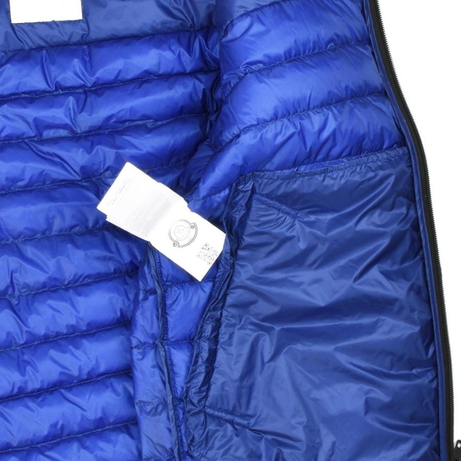 MONCLER 【並行輸入品】モンクレール ダウンジャケット メンズ