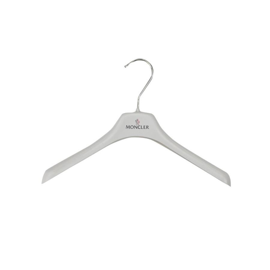 【並行輸入品】モンクレール ブルゾンメンズ ナイロン ジップアップ アウター ジャケット グレー ジップアップ MONCLER | MONCLER | 06