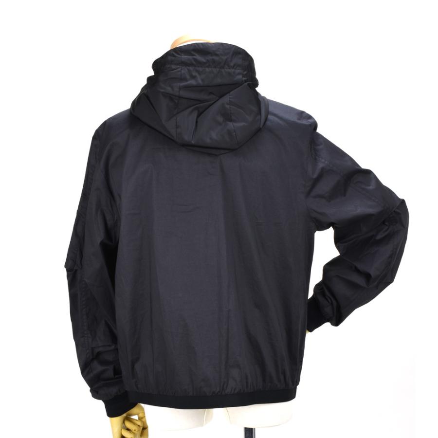 MONCLER（モンクレール） 【並行輸入品】モンクレール MA-1 メンズ