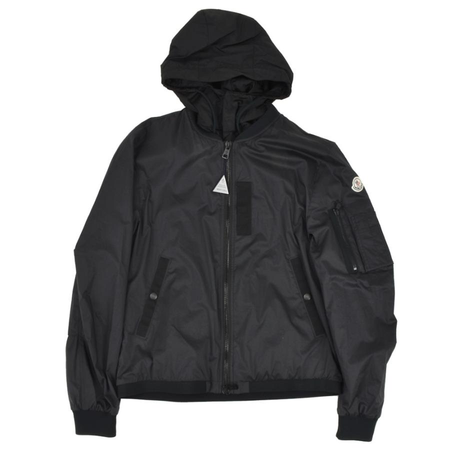 MONCLER（モンクレール） 【並行輸入品】モンクレール MA-1 メンズ