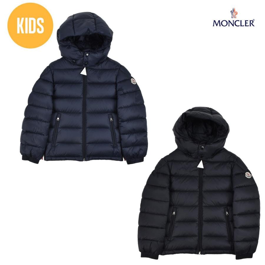 MONCLER（モンクレール） 【並行輸入品】モンクレール ニューガスト