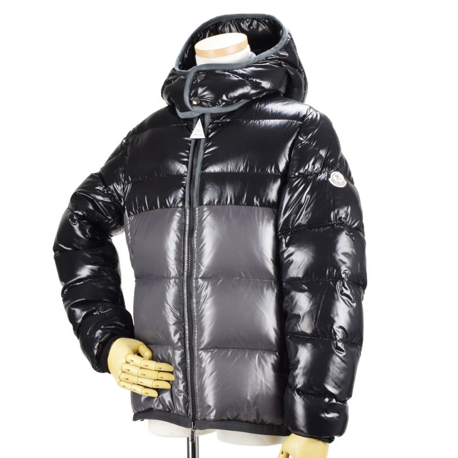 MONCLER モンクレール ハリー ダウンジャケット メンズ アウター 