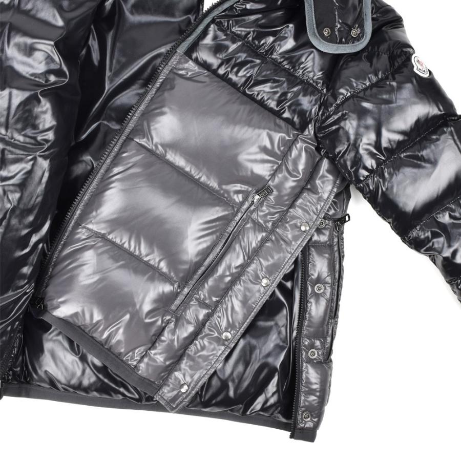 MONCLER モンクレール ハリー ダウンジャケット メンズ アウター MONCLER モンクレール ハリー ダウンジャケット メンズ アウター