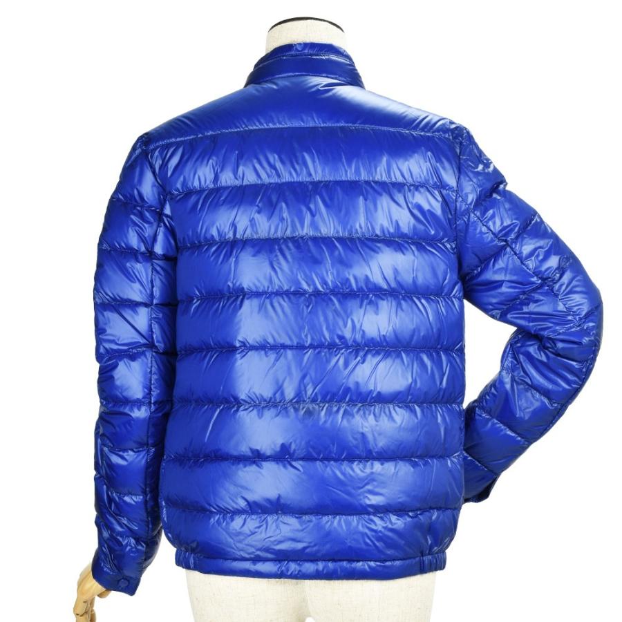 MONCLER モンクレール アコルス ライトダウンジャケット レディース 