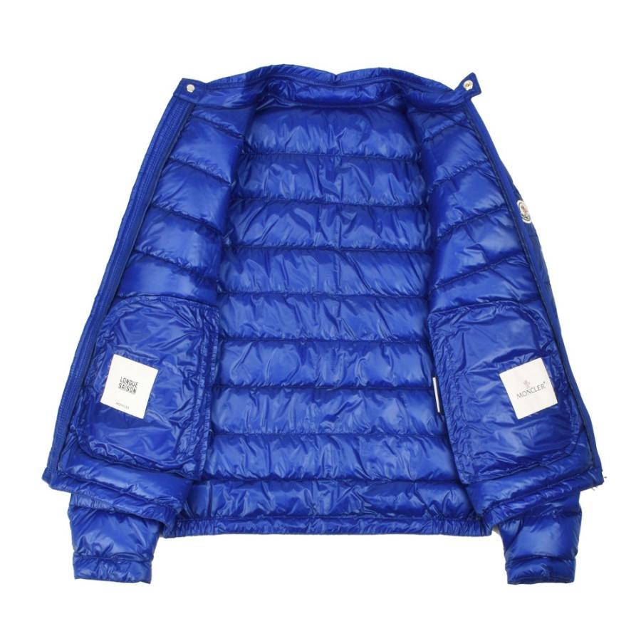 MONCLER モンクレール アコルス ライトダウンジャケット レディース 