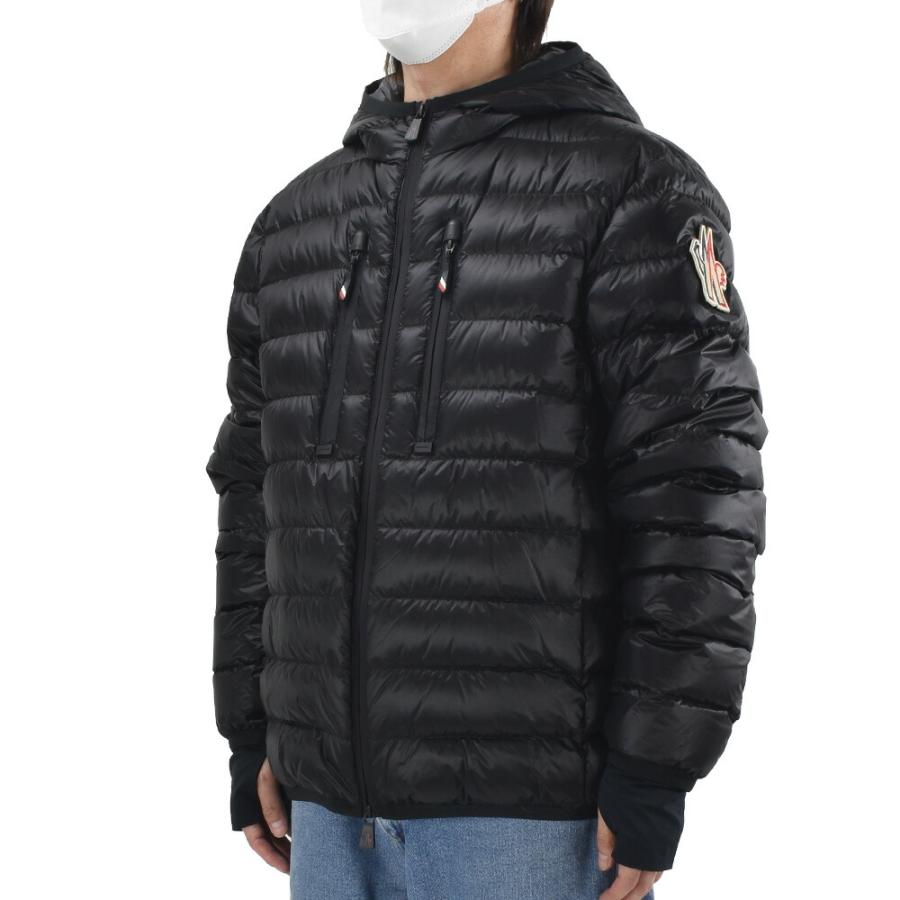 MONCLER（モンクレール） 【SALE】【並行輸入品】モンクレール