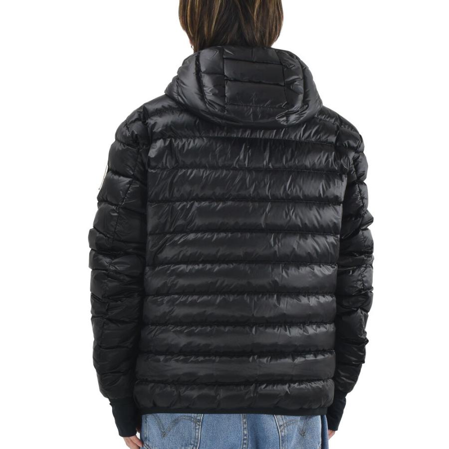 MONCLER モンクレール グルノーブル GRENOBLE ダウンジャケット MONCLER モンクレール グルノーブル GRENOBLE ダウンジャケット