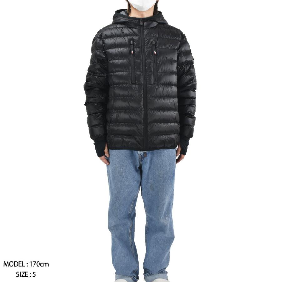 MONCLER（モンクレール） 【SALE】【並行輸入品】モンクレール