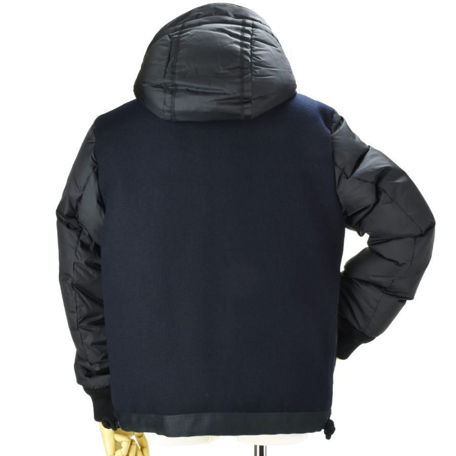 MONCLER（モンクレール） 【並行輸入品】モンクレール ヴィトゥクス