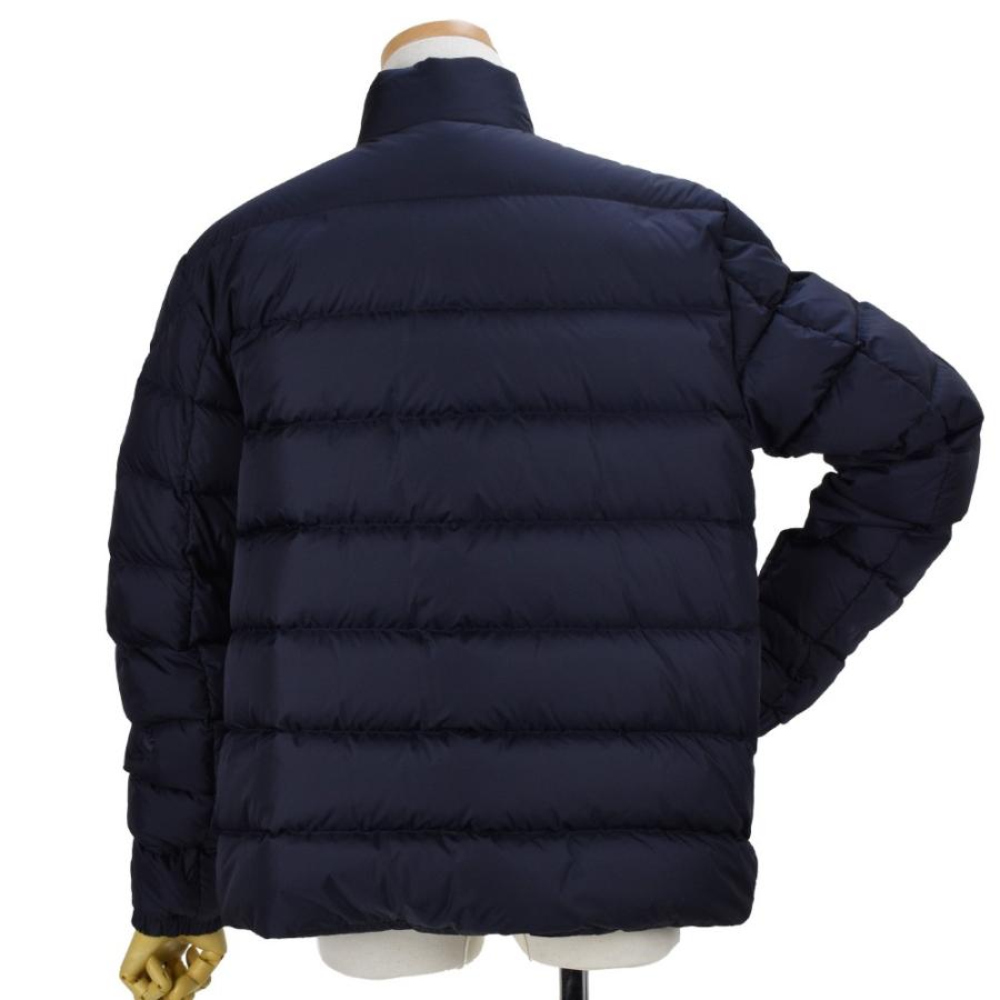 MONCLER（モンクレール） 【並行輸入品】モンクレール ダウン