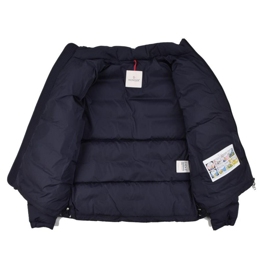 MONCLER（モンクレール） 【並行輸入品】モンクレール ダウン