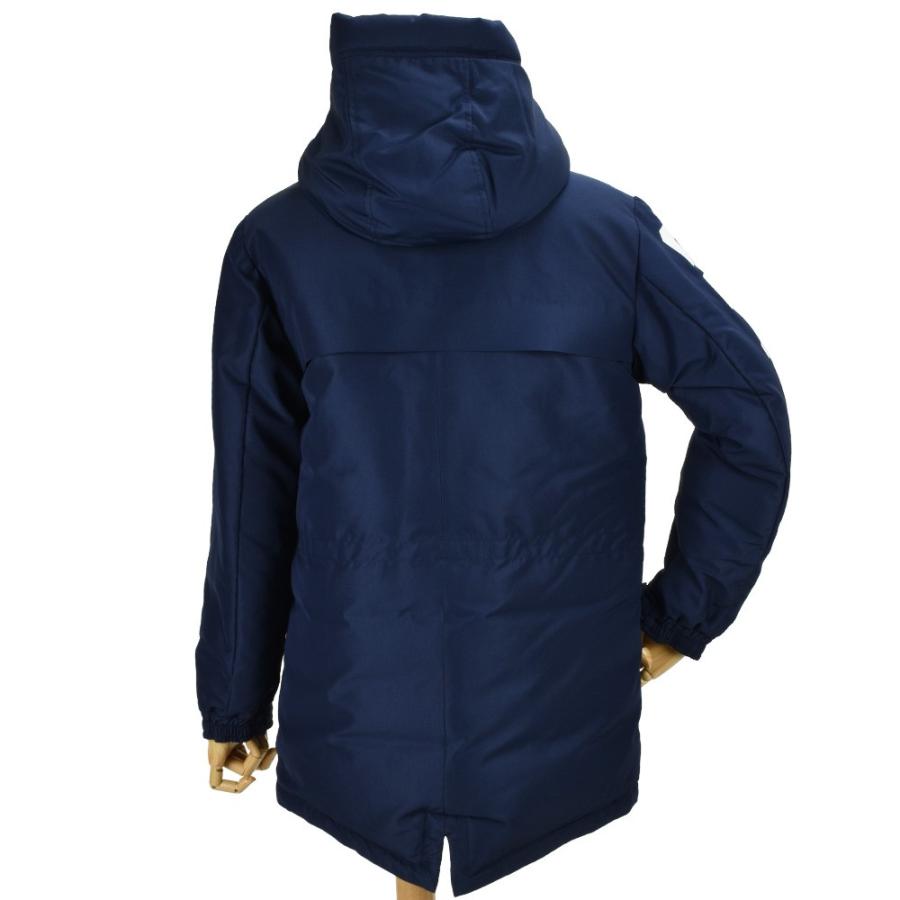 MONCLER モンクレール ダウンジャケット レディース アイロン