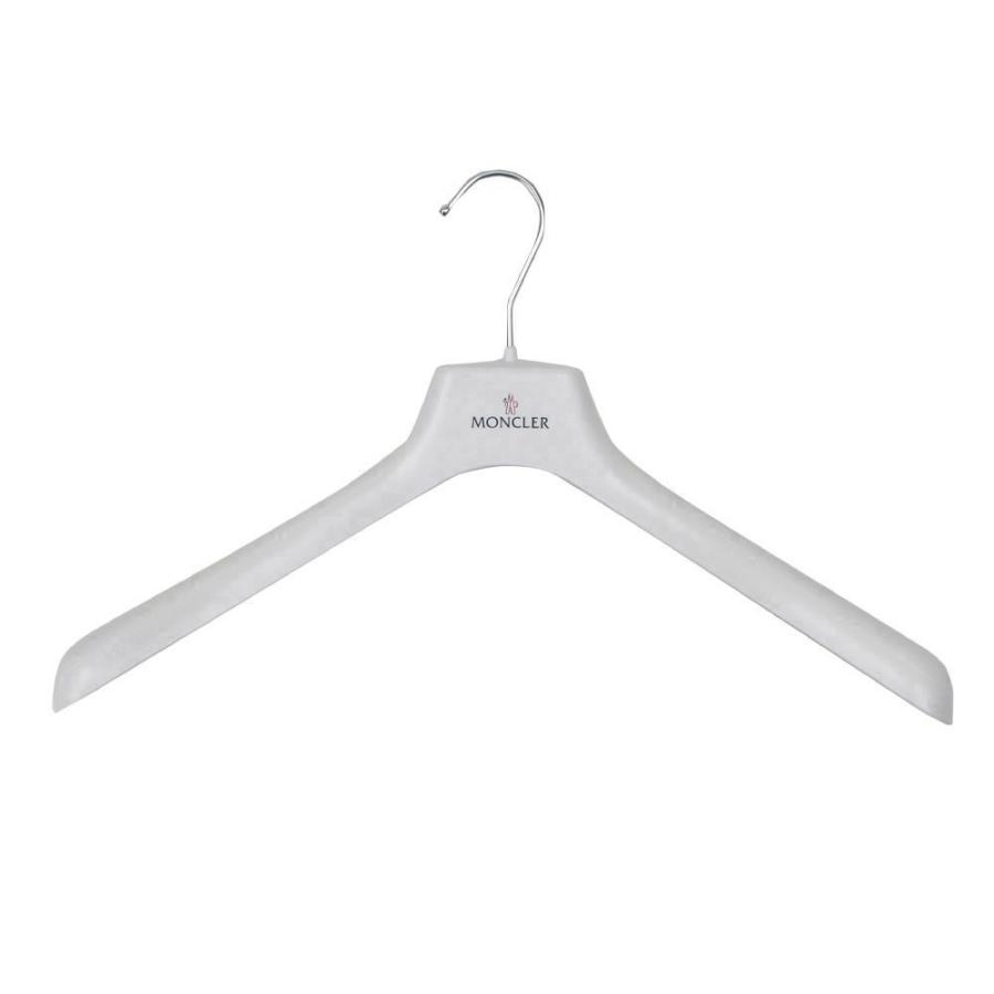 MONCLER（モンクレール） 【SALE】【並行輸入品】モンクレール ダウン