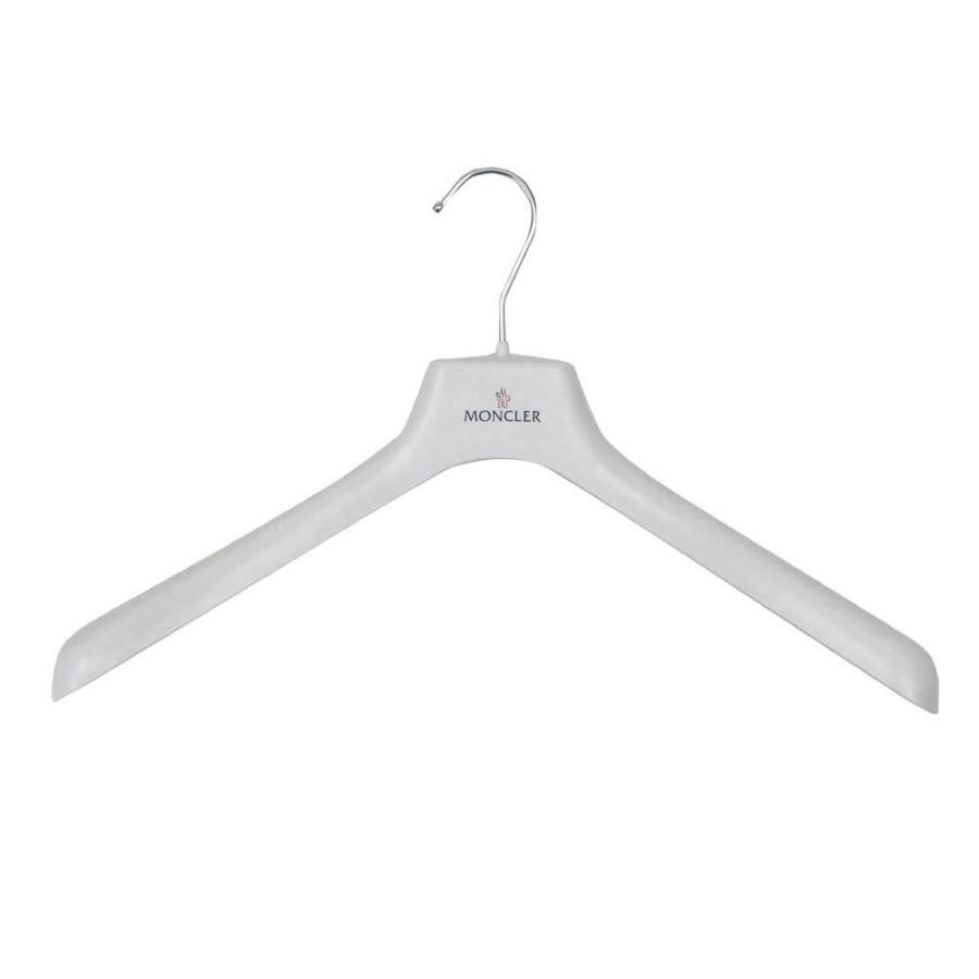 MONCLER（モンクレール） 【並行輸入品】モンクレール バンカー ダウン