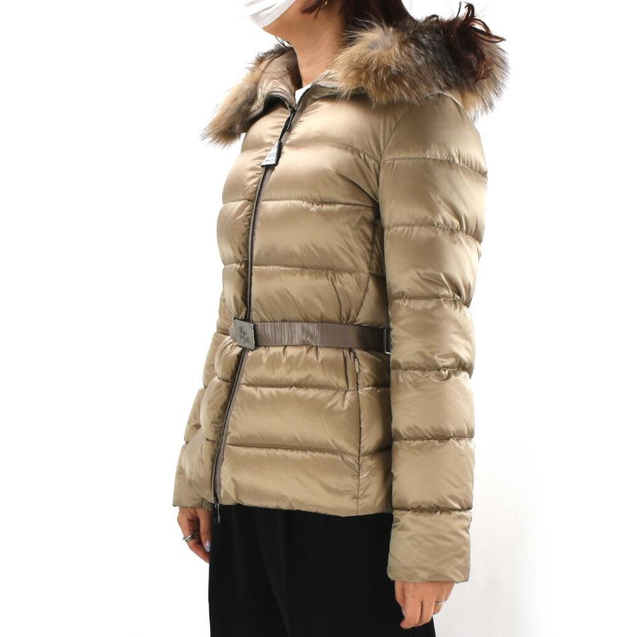 MONCLER モンクレール ダウンジャケット レディース アウター MONCLER モンクレール ダウンジャケット レディース アウター