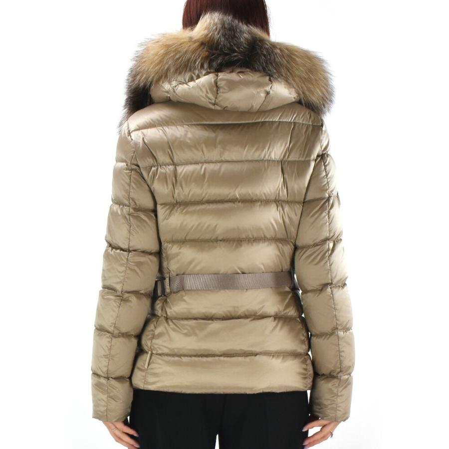 MONCLER モンクレール ダウンジャケット レディース アウター MONCLER モンクレール ダウンジャケット レディース アウター