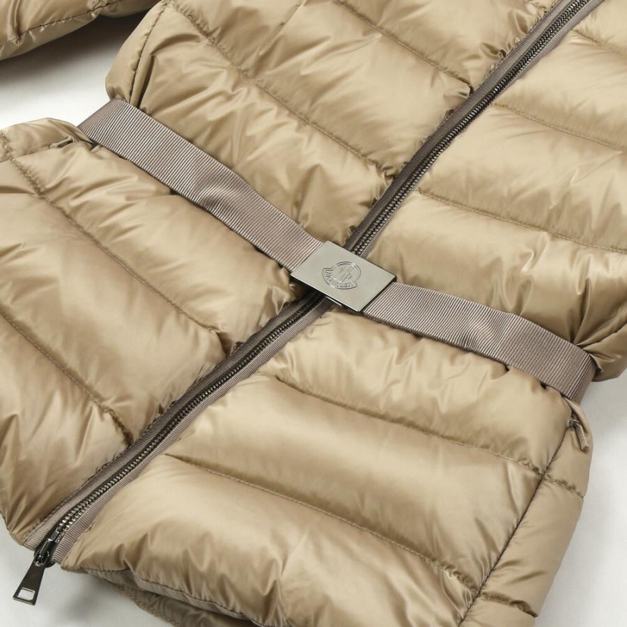 MONCLER モンクレール ダウンジャケット レディース アウター MONCLER モンクレール ダウンジャケット レディース アウター