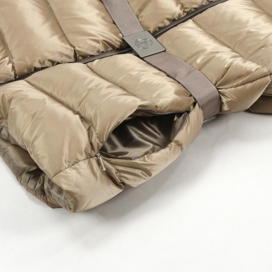 MONCLER モンクレール ダウンジャケット レディース アウター MONCLER モンクレール ダウンジャケット レディース アウター