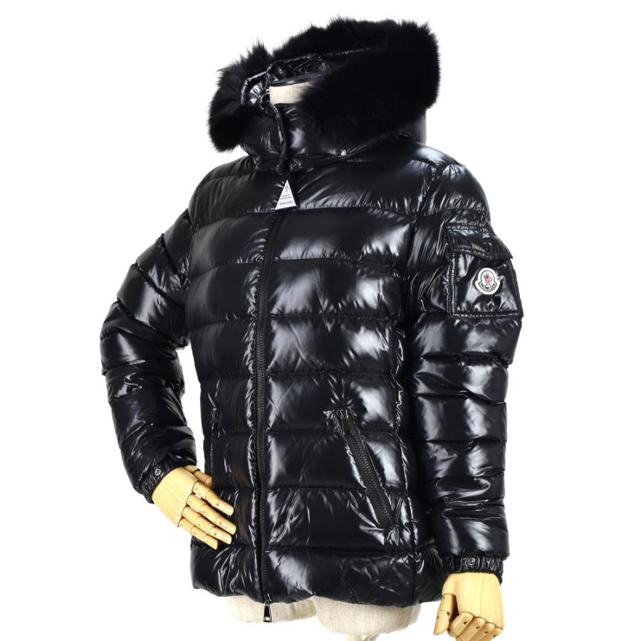 MONCLER モンクレール バディー ダウンジャケット レディース MONCLER モンクレール バディー ダウンジャケット レディース