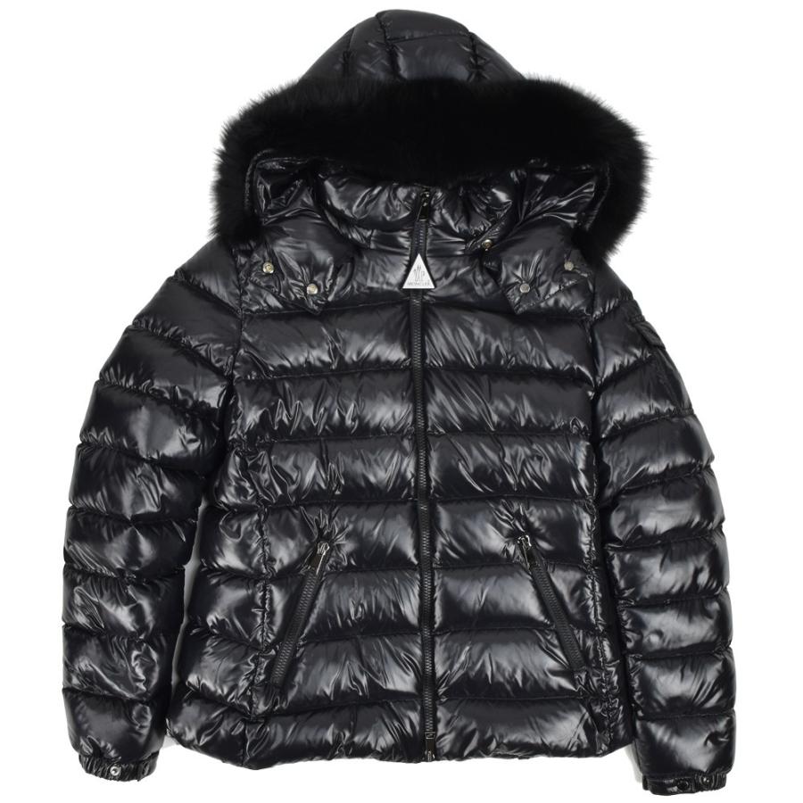 MONCLER モンクレール バディー ダウンジャケット レディース MONCLER モンクレール バディー ダウンジャケット レディース