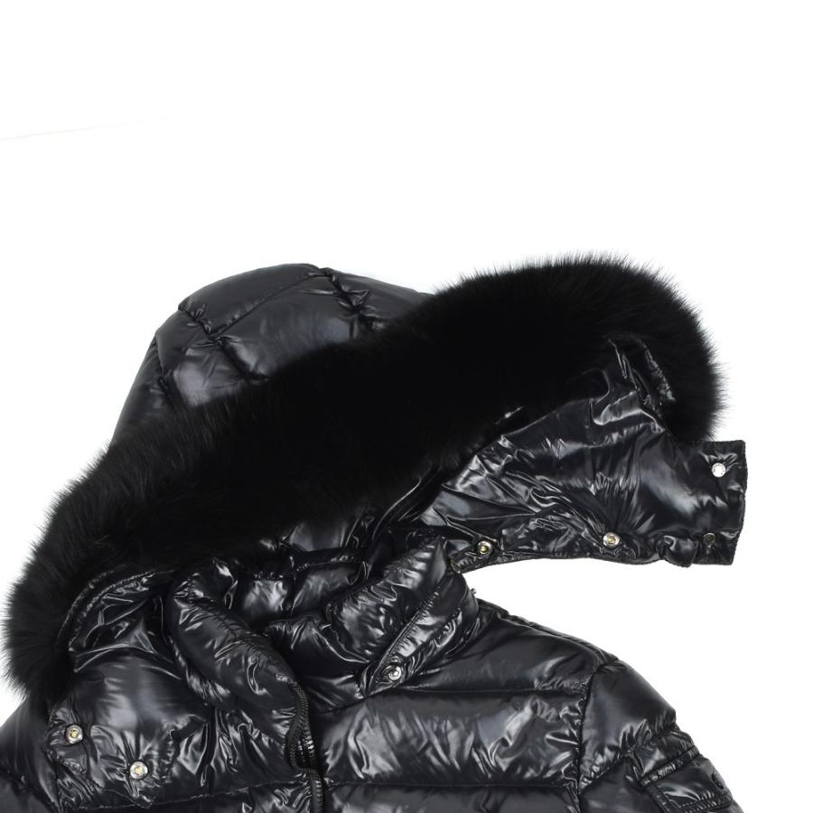 MONCLER モンクレール バディー ダウンジャケット レディース MONCLER モンクレール バディー ダウンジャケット レディース
