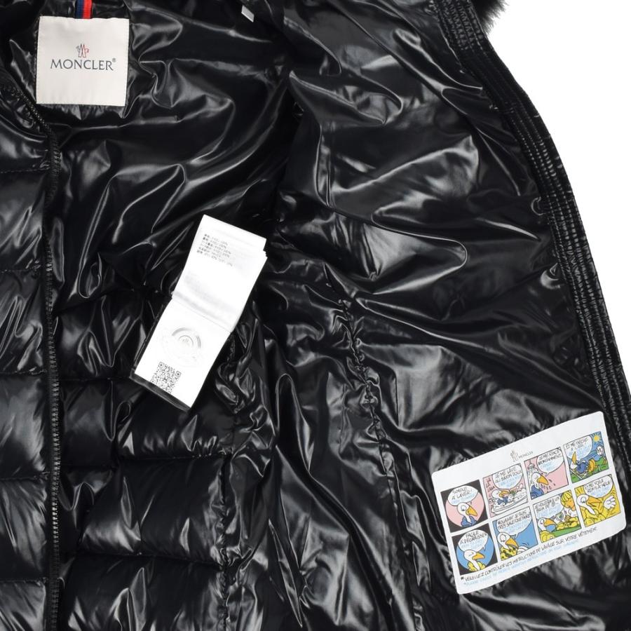 MONCLER（モンクレール） 【並行輸入品】モンクレール バディー ダウン