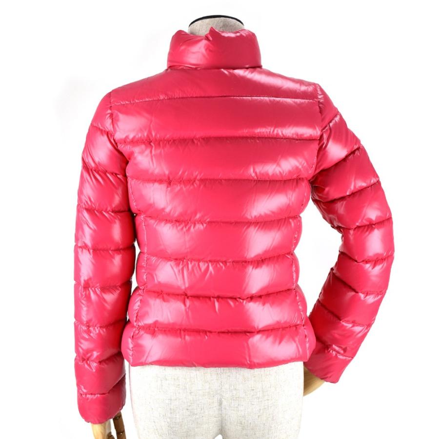 MONCLER モンクレール 19aw キッズ ダウンジャケット ピンク 130 楽天市場】MONCLER KIDS モンクレール キッズ ダウンジャケット