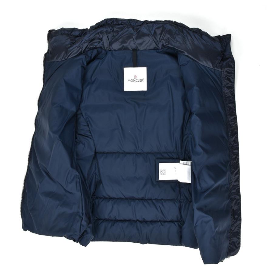 MONCLER 【並行輸入品】モンクレール アウター レディース ダウン