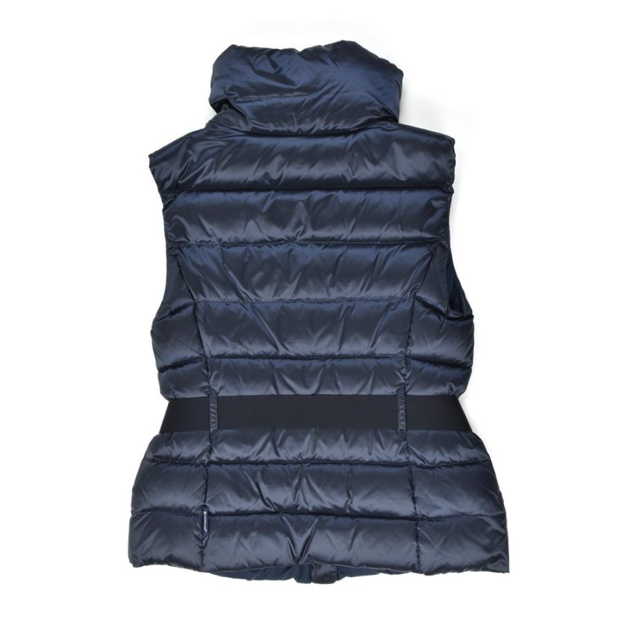 MONCLER モンクレール アウター レディース ダウンベスト ジレ MONCLER モンクレール アウター レディース ダウンベスト ジレ