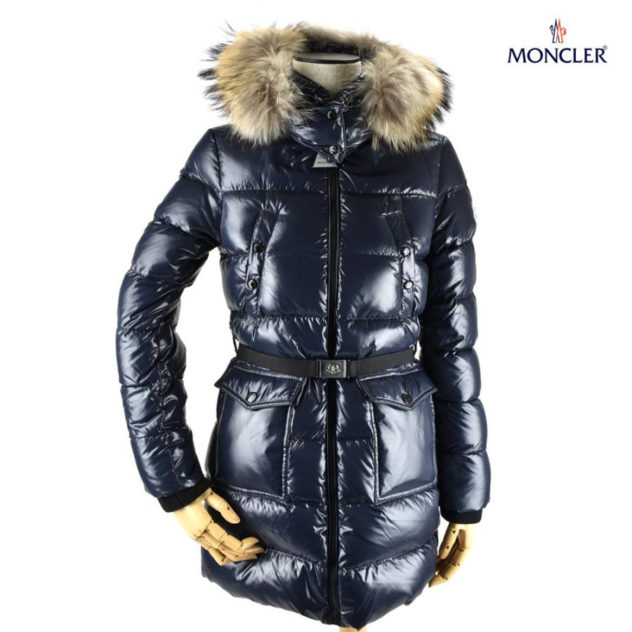 moncler sales