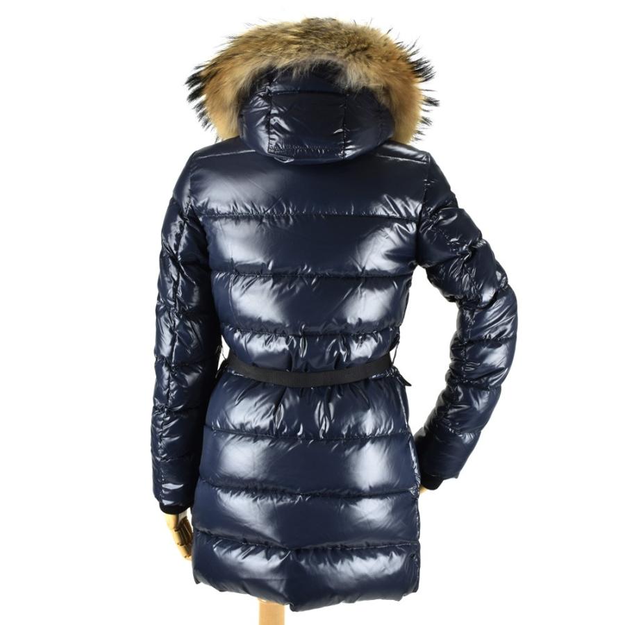 MONCLER（モンクレール） 【並行輸入品】モンクレール ダウン
