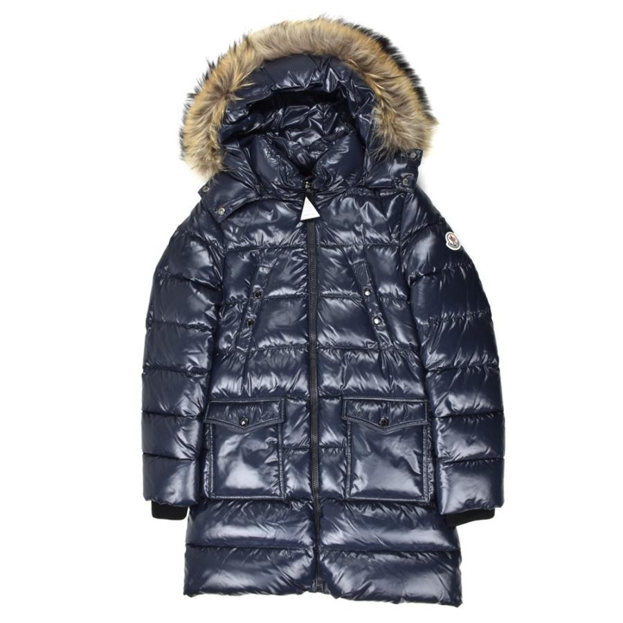MONCLER（モンクレール） 【並行輸入品】モンクレール ダウン