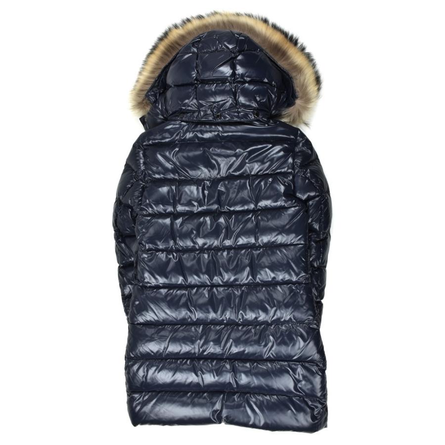 MONCLER（モンクレール） 【並行輸入品】モンクレール ダウン