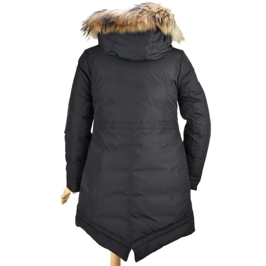 MONCLER 【並行輸入品】モンクレール ダウンジャケット レディース