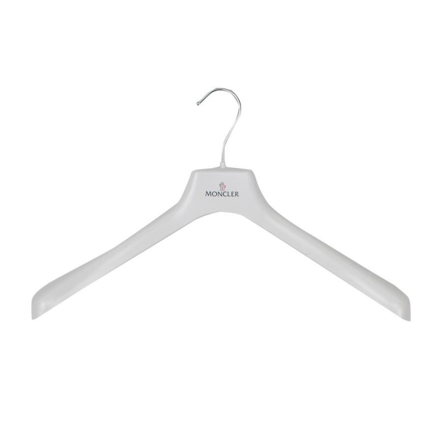 MONCLER（モンクレール） 【並行輸入品】モンクレール モカ ダウン