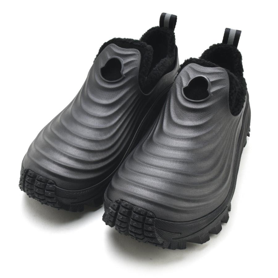 MONCLER 【並行輸入品】モンクレール ブーツ メンズ スニーカー