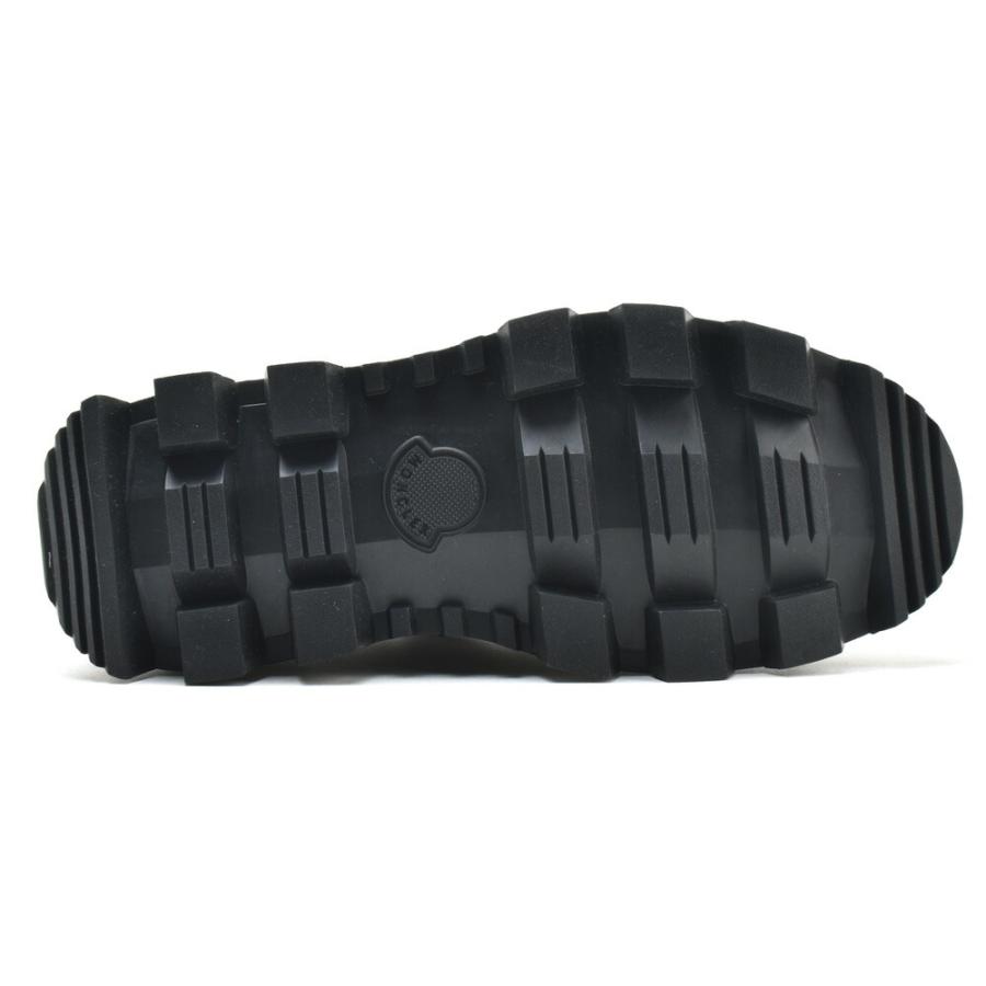 MONCLER モンクレール ローファー メンズ ドレスシューズ レザー MONCLER モンクレール ローファー メンズ ドレスシューズ レザー