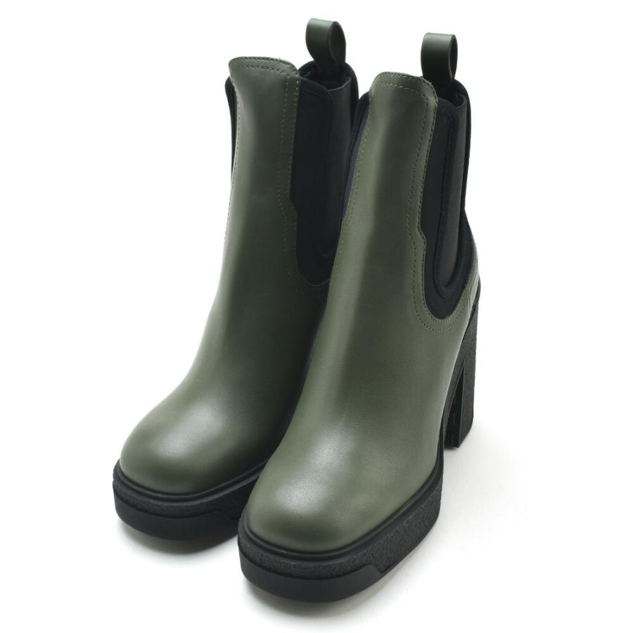 MONCLER（モンクレール） 【並行輸入品】モンクレール イスラ