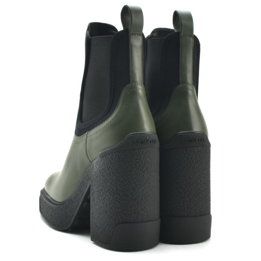 MONCLER（モンクレール） 【並行輸入品】モンクレール イスラ