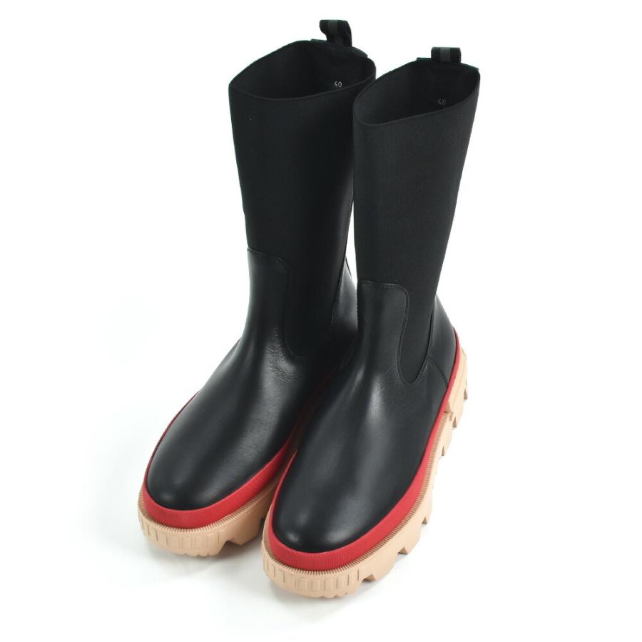 MONCLER（モンクレール） 【並行輸入品】モンクレール サイドゴア