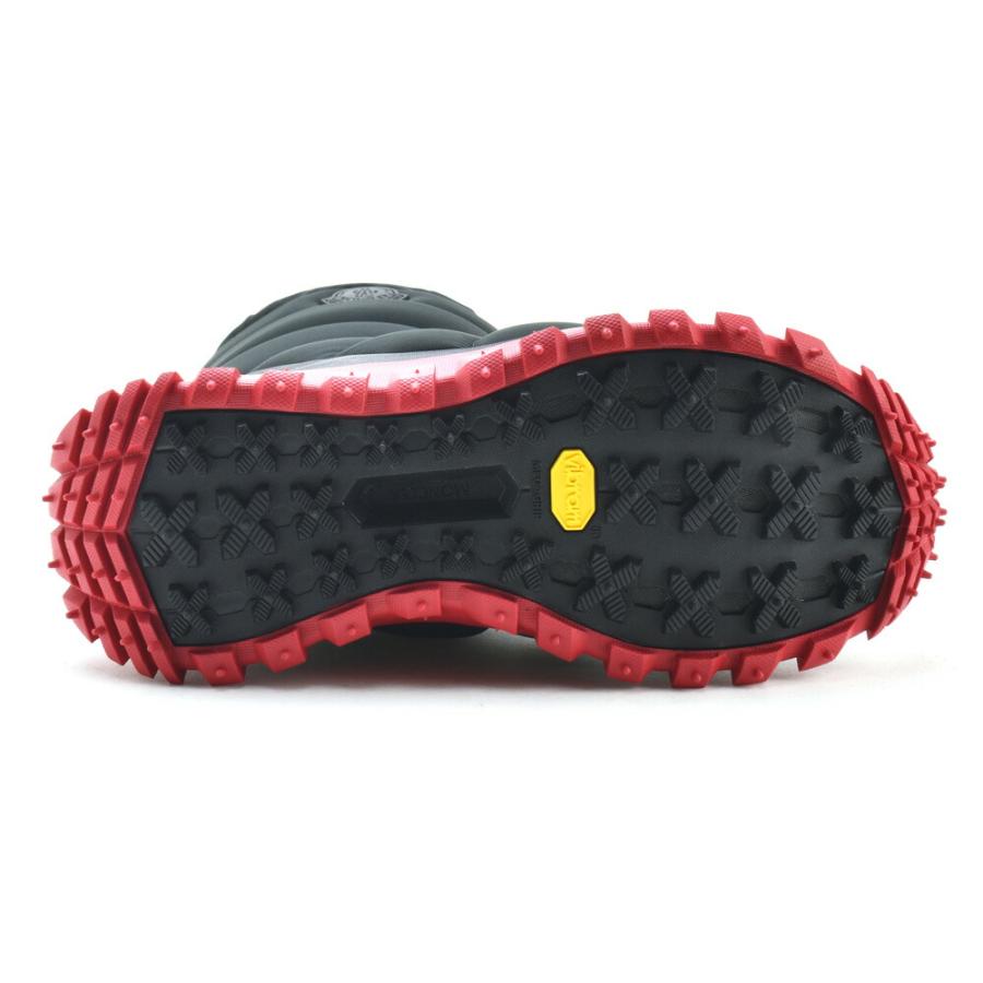 MONCLER モンクレール スノーブーツ メンズ ブーツ ゴアテックス MONCLER モンクレール スノーブーツ メンズ ブーツ ゴアテックス